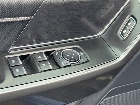 Certified 2023 Ford F150 XLT w/ Equipment Group 302A High image 13