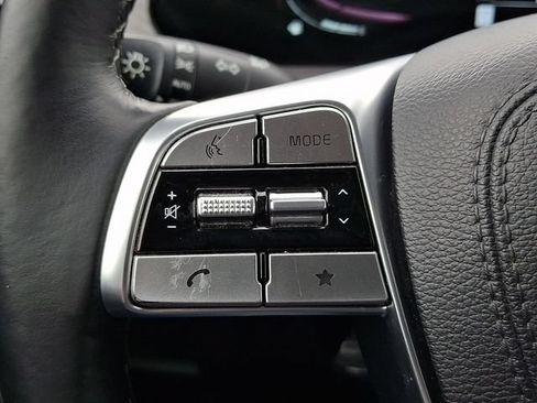Used 2023 Kia Telluride EX X-Line AWD/4WD image 23
