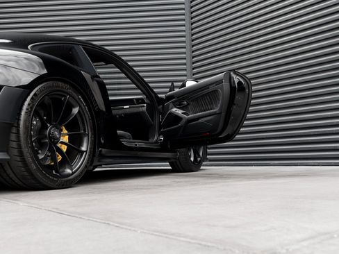 Certified 2018 Porsche 911 GT2 RS image 37