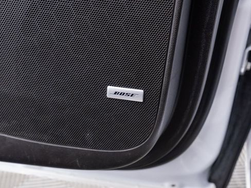 Used 2019 Buick Enclave Avenir w/ Avenir Technology Package image 19