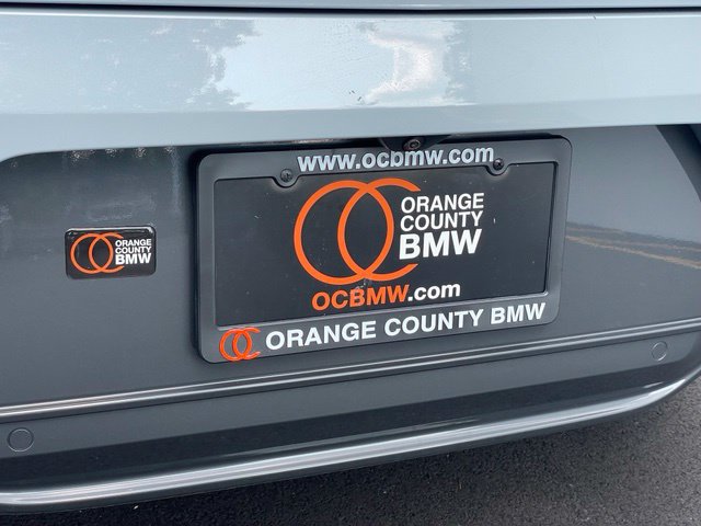 Certified 2023 BMW X2 xDrive28i w/ M Sport Package AWD/4WD image 43