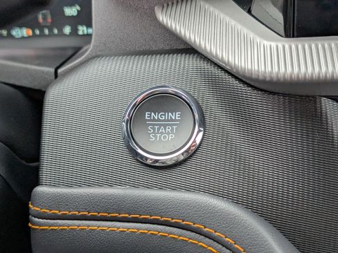 New 2026 Ford Explorer Tremor w/ Tremor Ultimate Package image 23