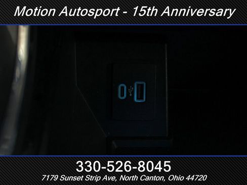 Used 2021 Ford F150 Lariat w/ Equipment Group 502A High AWD/4WD image 24