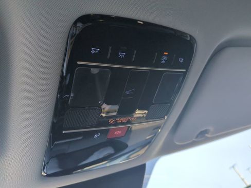 New 2026 Hyundai Santa Fe XRT image 26