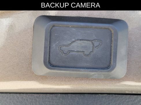 Used 2014 Toyota RAV4 Limited w/ Technology Package AWD/4WD image 8
