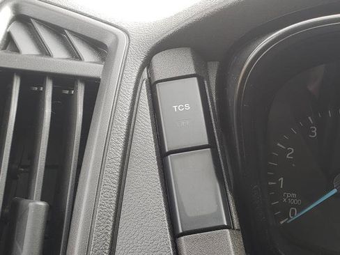 Used 2015 Ford Transit 350 XLT image 20