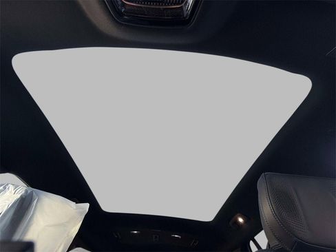 New 2025 Cadillac Escalade IQ Luxury 1 image 22