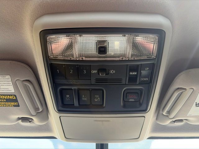 Used 2025 Hyundai Sonata SEL FWD image 46