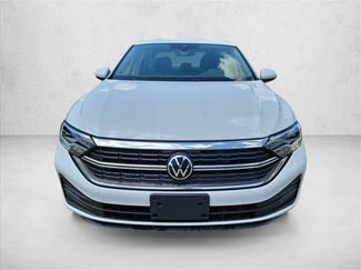 Used 2024 Volkswagen Jetta S FWD video 2