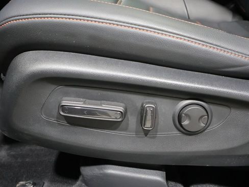 Used 2025 Honda CR-V Sport-L image 12