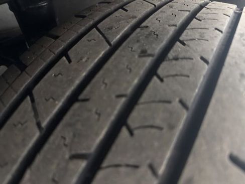 Used 2023 Chevrolet Blazer LT w/ Convenience Package image 31