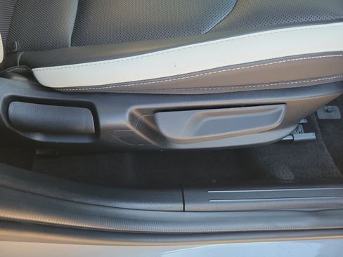 Certified 2025 Kia K4 GT-Line Turbo image 6