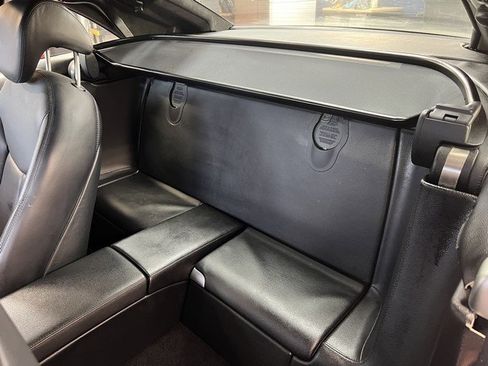 Used 2003 Mercedes-Benz SL 500 image 7