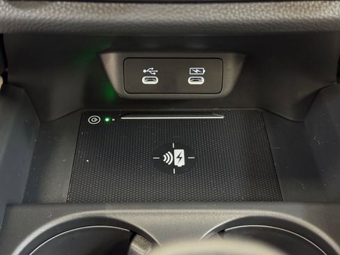 New 2026 Honda HR-V EX-L image 32