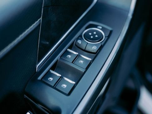 Used 2023 Ford F150 XLT w/ Equipment Group 302A High image 14