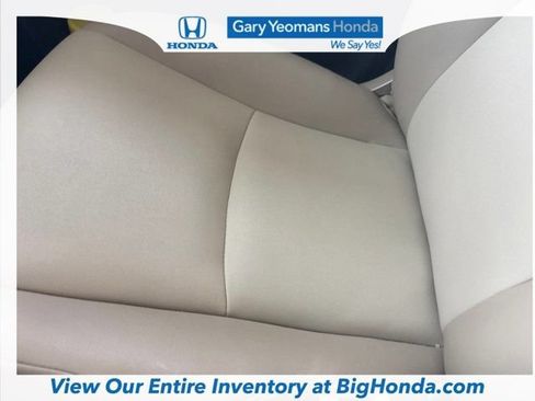 Used 2017 Toyota 4Runner SR5 Premium AWD/4WD image 11