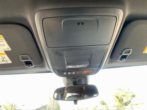 New 2026 GMC Terrain Elevation w/ Elevation Premium Package image 44