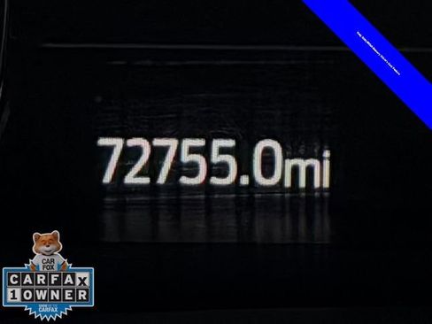 Used 2022 Ford F350 Lariat w/ Lariat Value Package image 13