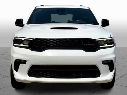 Used 2023 Dodge Durango R/T image 3