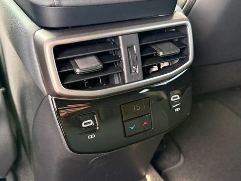 New 2026 Lexus RX 350 Premium AWD/4WD image 11