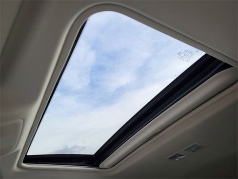 New 2025 MAZDA CX-5 AWD 2.5 S w/ Preferred Package image 15