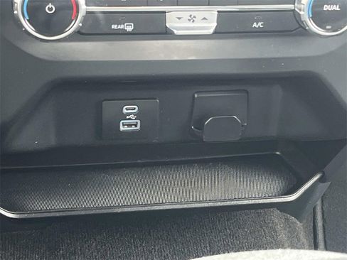 Used 2022 Ford F150 XLT w/ Equipment Group 301A Mid image 23