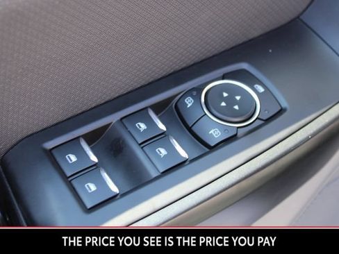 Used 2024 Ford F150 XL AWD/4WD image 17