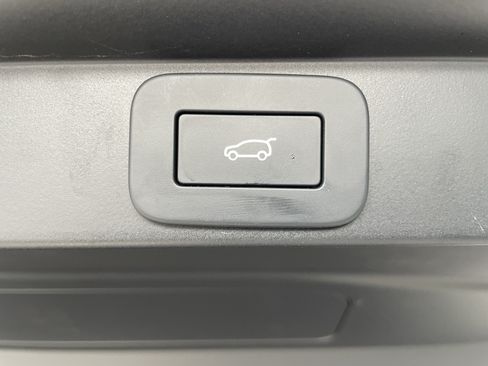 Used 2023 Land Rover Range Rover SE AWD/4WD image 38