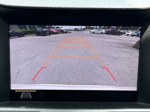 Used 2020 GMC Terrain SLT w/ Preferred Package AWD/4WD image 28