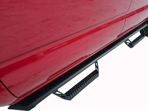 Used 2018 Toyota Tacoma TRD Sport image 31