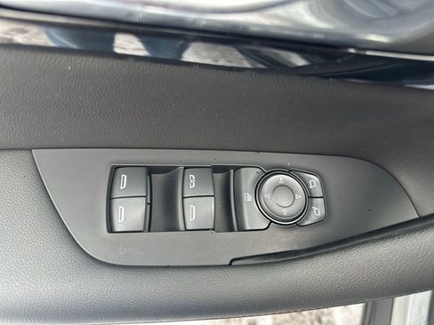 Certified 2023 Chevrolet Blazer RS w/ LPO, Floor Liner Package image 19