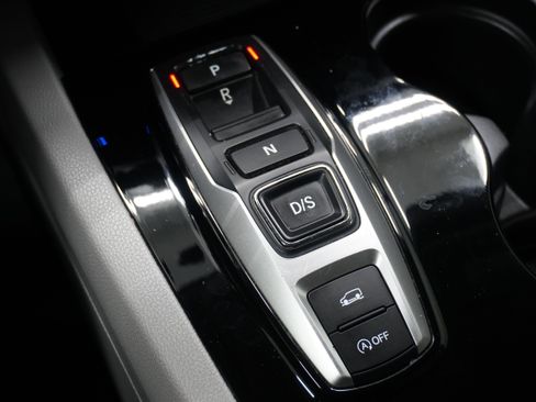 Used 2020 Honda Pilot Elite image 25