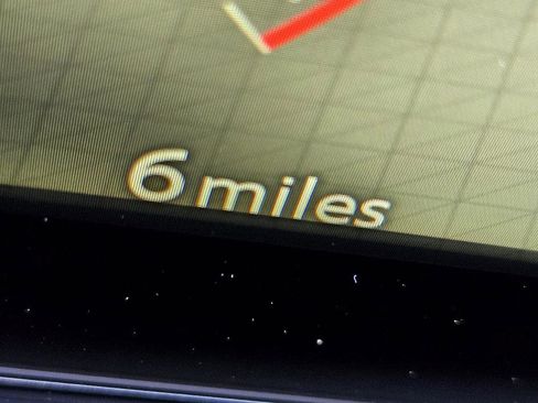 New 2026 Nissan Kicks SR w/ Cold Weather Package image 17