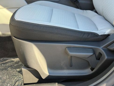 New 2026 Ford Escape Active w/ Cold Weather Package image 11