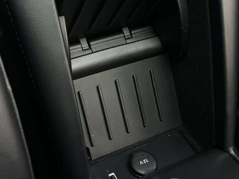 Used 2020 Tesla Model X Performance image 22