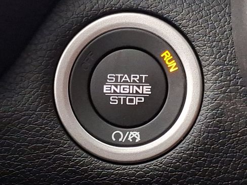 New 2026 RAM 2500 Big Horn image 17