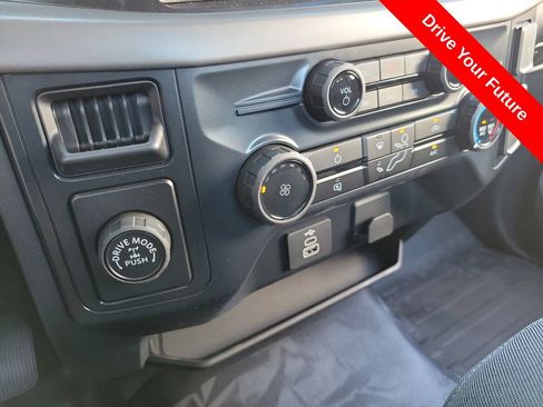 Used 2026 Ford F150 XL RWD image 12