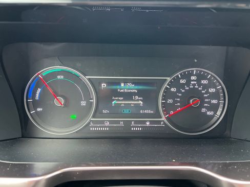 Certified 2022 Kia Sorento S image 23