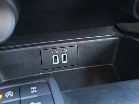 Used 2022 Ford Ranger XL w/ Equipment Group 101A High image 30