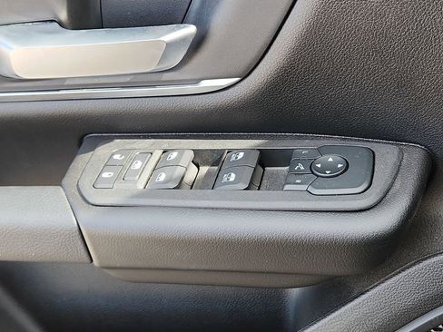 New 2025 RAM 1500 Lone Star image 15