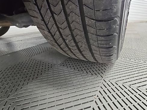 Used 2023 Honda Civic Sport image 45