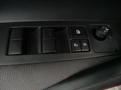 Certified 2025 Toyota Corolla LE image 19