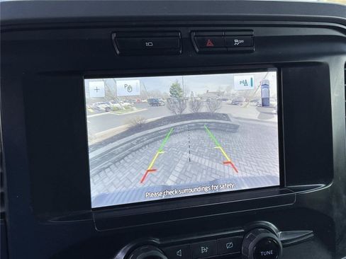 Used 2023 Ford F150 XLT AWD/4WD image 24