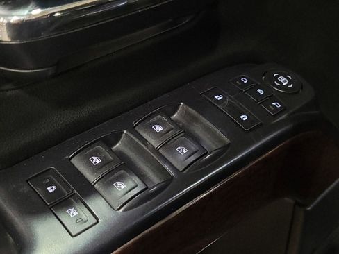 Used 2015 GMC Sierra 1500 SLT image 27