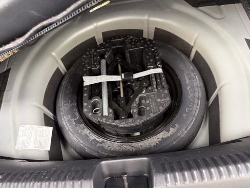 Used 2016 Volkswagen Jetta Sport image 63