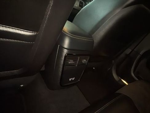 Used 2023 Dodge Charger Scat Pack w/ Daytona Edition Group RWD image 27