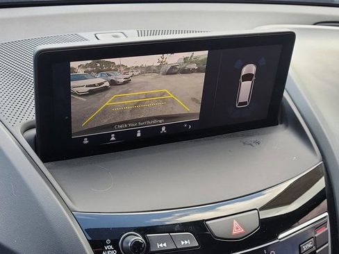 Used 2024 Acura RDX A-Spec image 20