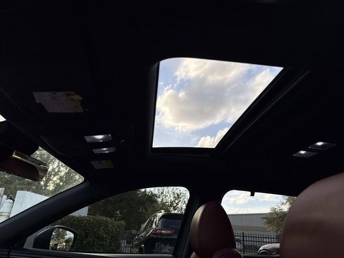 Certified 2023 MAZDA CX-9 Carbon Edition image 48