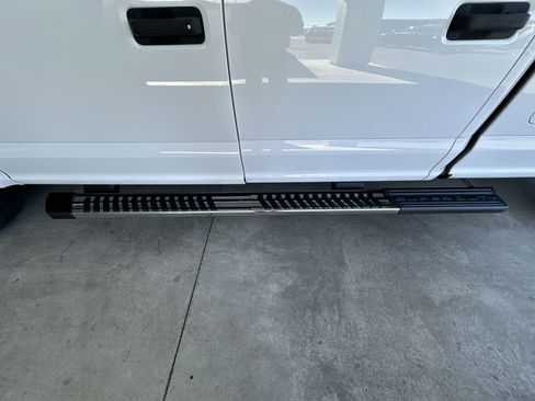 Used 2020 Ford F250 XLT w/ XLT Value Package RWD image 29