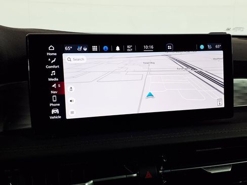 Used 2024 Alfa Romeo Tonale Veloce image 23